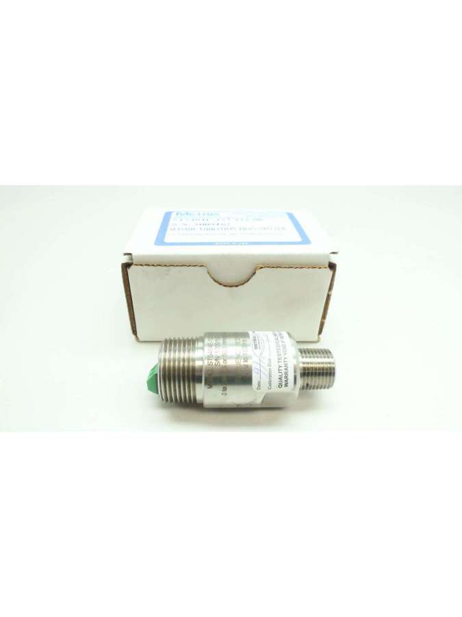 st5484e-123-112-00-metrix