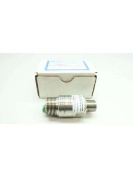 st5484e-123-112-00-metrix