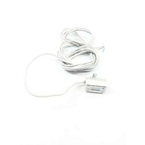 gs40-01-x202-smc