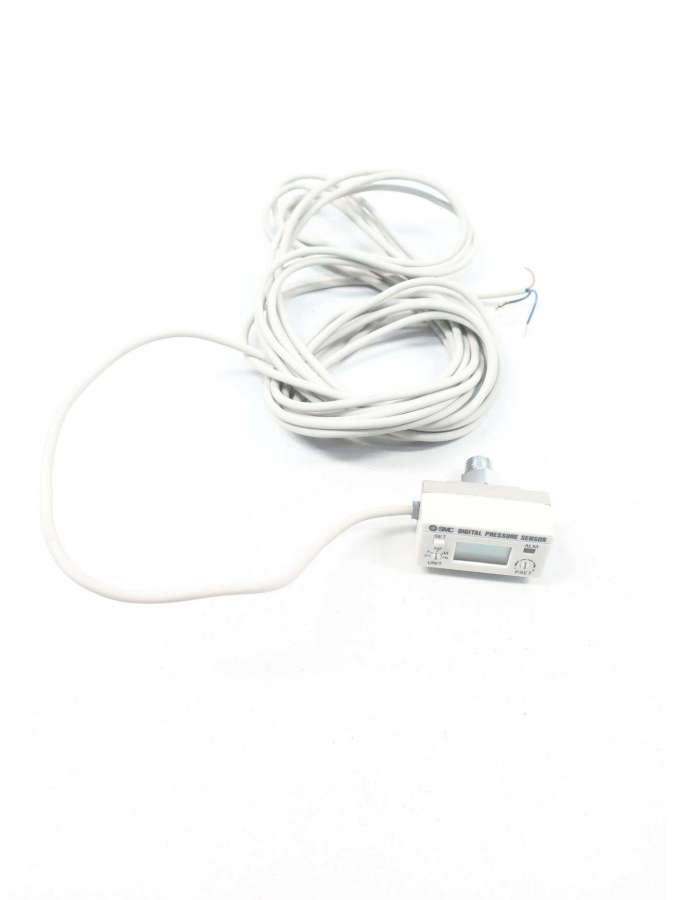 gs40-01-x202-smc