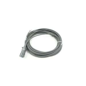 a7945-cc-oriental motor