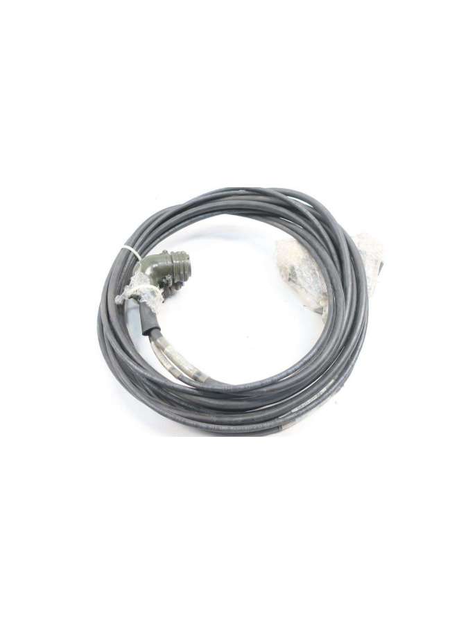 we-4547-217-051-fanuc