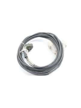 we-4547-217-051-fanuc