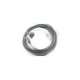 we-4547-217-051-fanuc