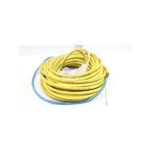 WE-5426-200-030 FANUC USADO