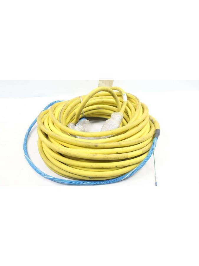 we-5426-200-030-fanuc