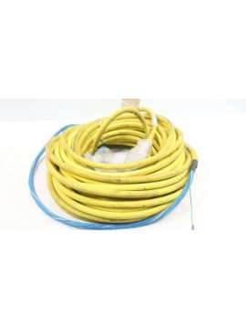 we-5426-200-030-fanuc