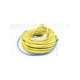 we-5426-200-030-fanuc