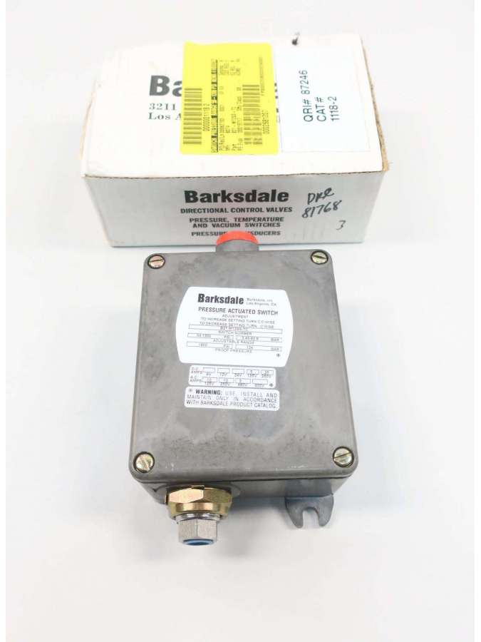 b2t-m12ss-tc-barksdale