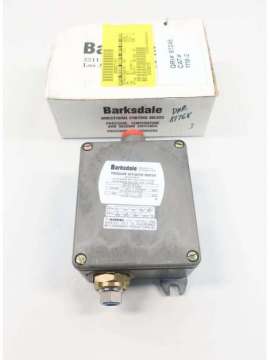 b2t-m12ss-tc-barksdale