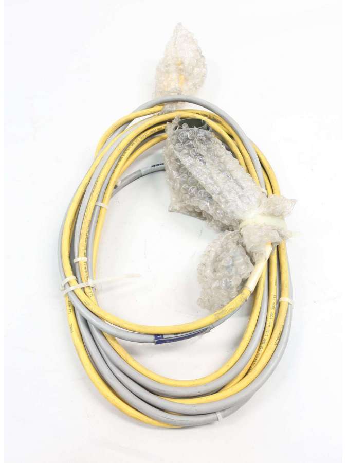 wkm 40-5m/s1587-turck
