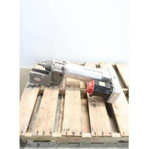 A-01-0470 FANUC USADO
