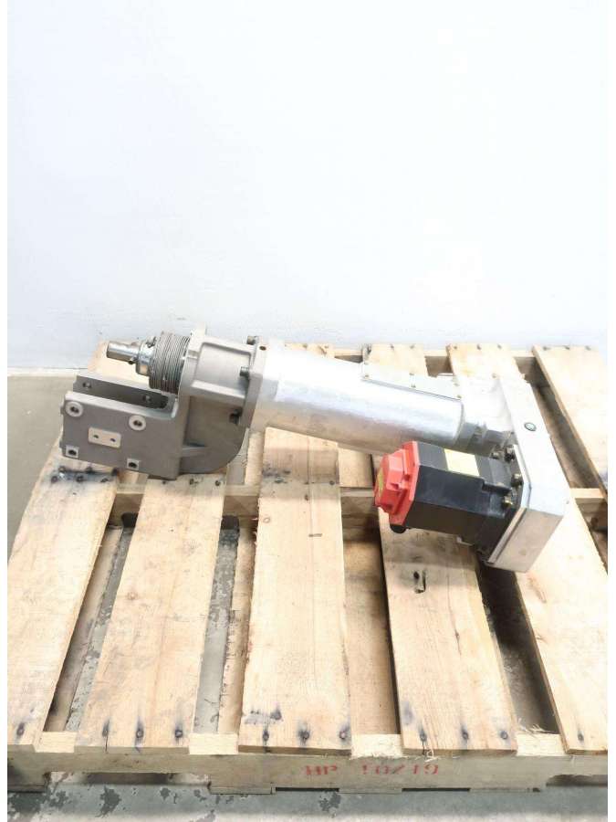 a-01-0470-fanuc