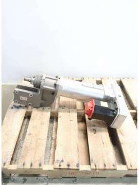 a-01-0470-fanuc