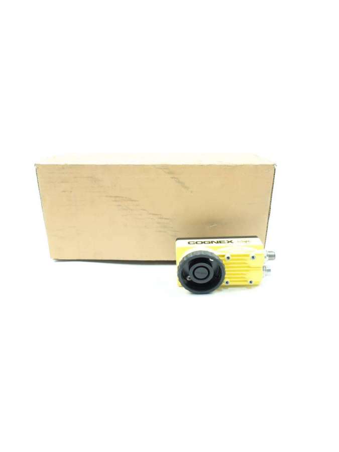 800-5838-4 is5401-00-cognex