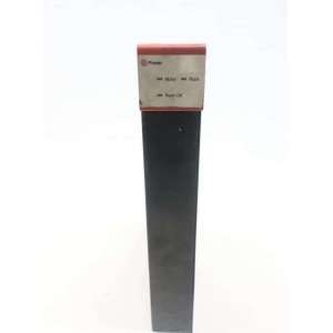78004654b-ge fanuc