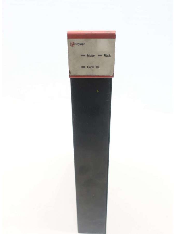 78004654b-ge fanuc