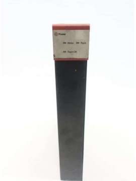 78004654b-ge fanuc