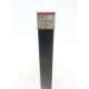 78004654b-ge fanuc
