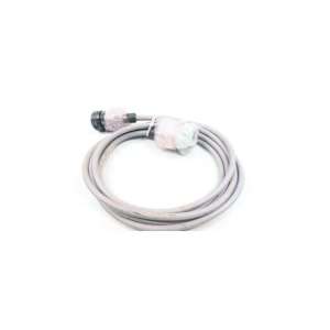 35-5020-015 IDS USADO