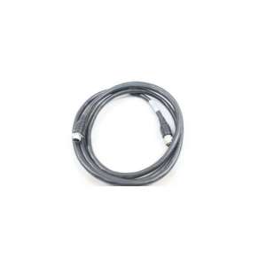 310-0532-10 PERCEPTRON