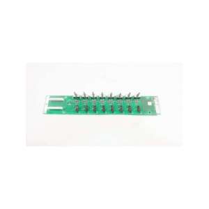 565-814-simplex