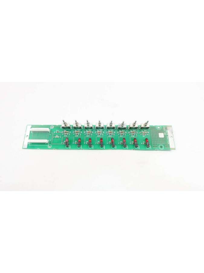 565-814-simplex