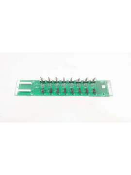 565-814-simplex