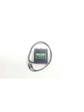 rc-b 370/220-murrelektronik