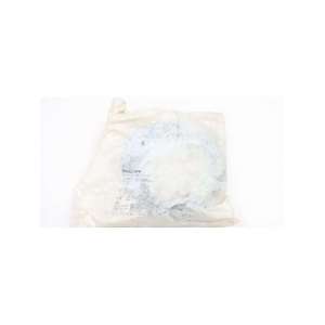 bes 516-325-bo-c-pu-05-balluff