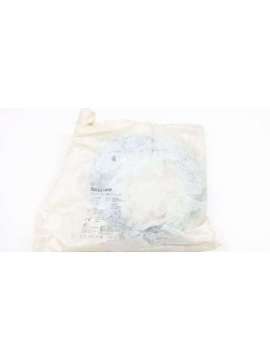 bes 516-325-bo-c-pu-05-balluff