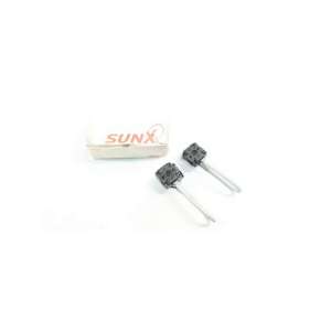 sf2-csl02-sunx