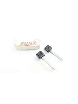 sf2-csl02-sunx