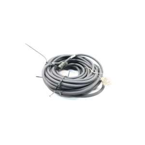 SAP-4489-e110 EMPIRE