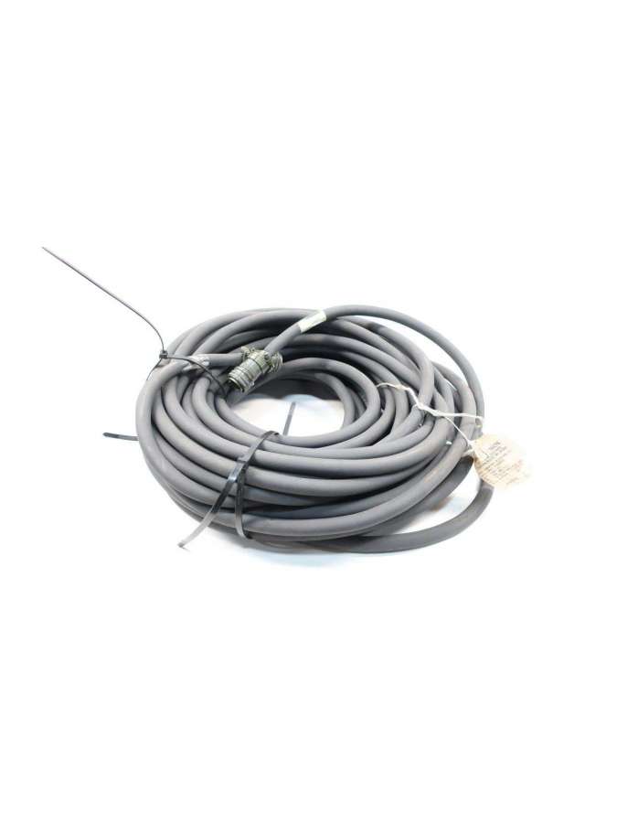 ews-4489-e110-empire