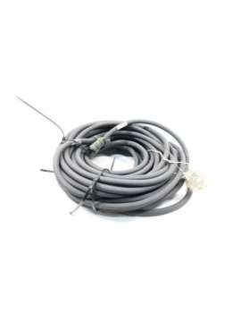 ews-4489-e110-empire