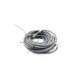 ews-4489-e110-empire