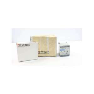 As-440-02 KEYENCE