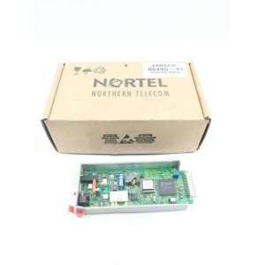 86445-41 NORTEL