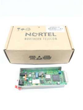 86445-41-nortel