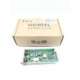 86445-41-nortel