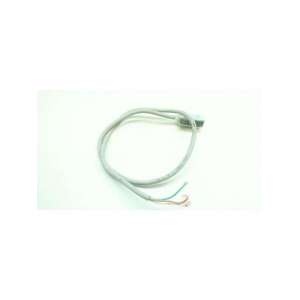 810-100-032 CANFIELD CONNECTOR USED