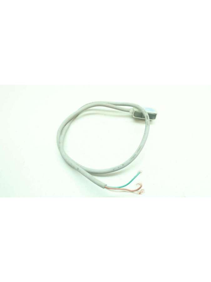 810-100-032-canfield connector