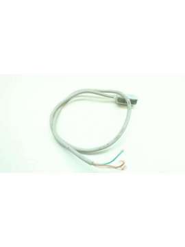 810-100-032-canfield connector