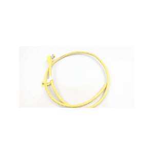 Cf13d24m001 TPC WIRE