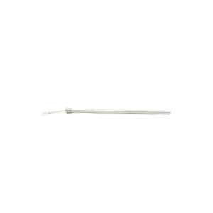14129C NATIONAL BASIC SENSOR USED