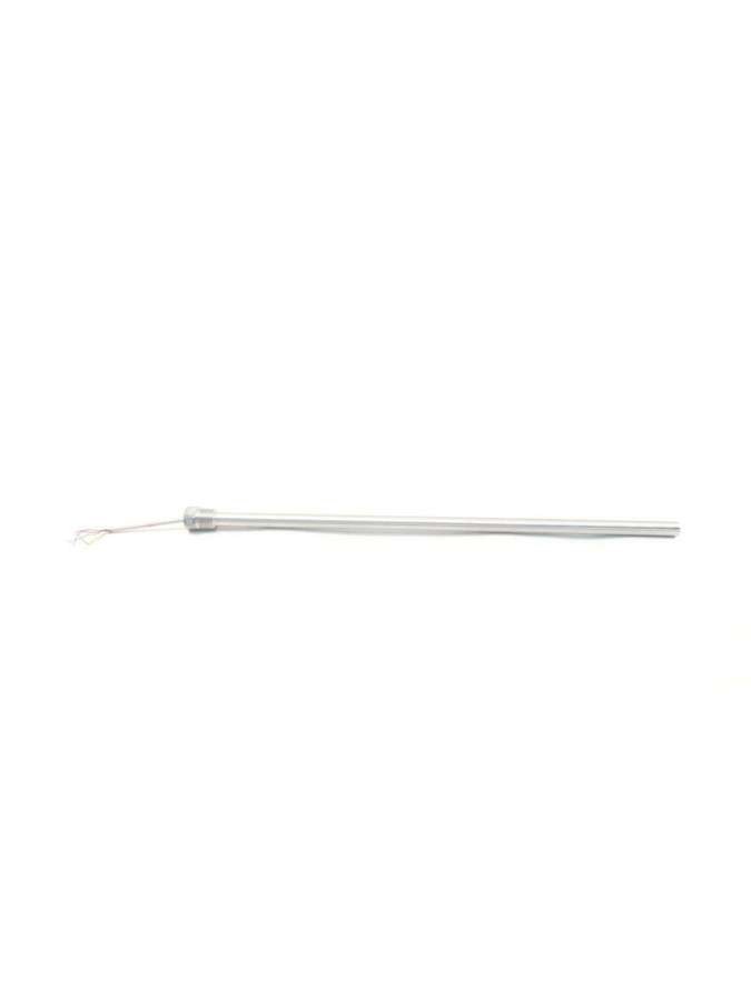 14129c-national basic sensor