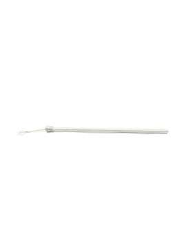 14129c-national basic sensor