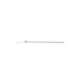 14129c-national basic sensor