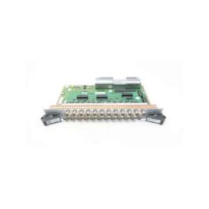 12XDS3AC 8DG02644AB01 ALCATEL USADO